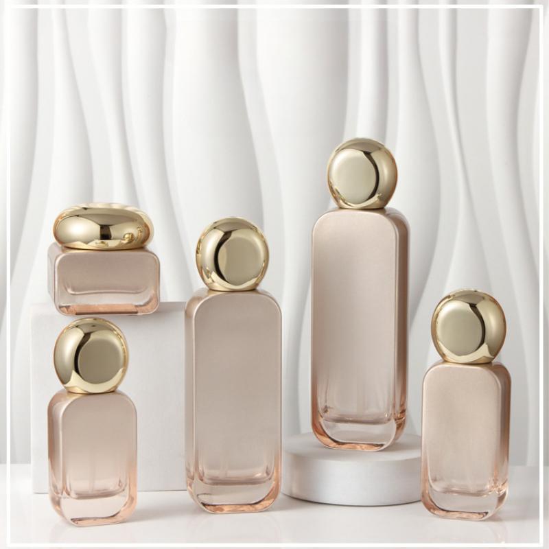 Nieuwe glazen spuitfles 20ml-1 - Luxury Skincare Packaging recensie en prijs