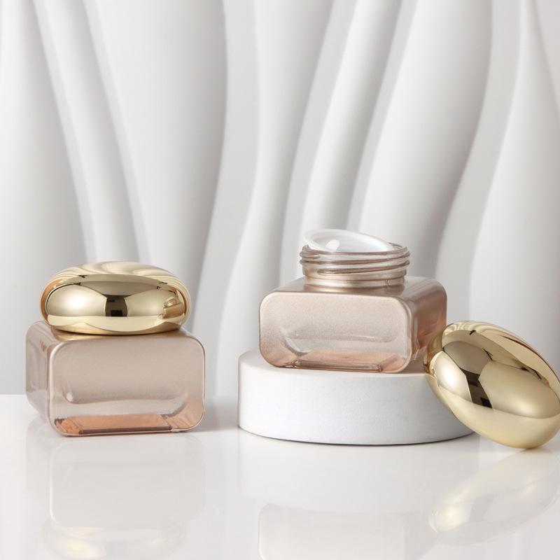 Nieuwe glazen spuitfles 20ml-1 - Luxury Skincare Packaging recensie en prijs