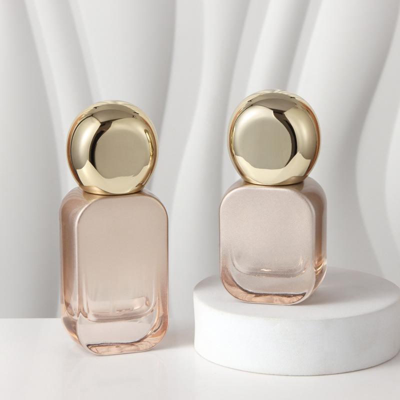 Nieuwe glazen spuitfles 20ml-1 - Luxury Skincare Packaging recensie en prijs