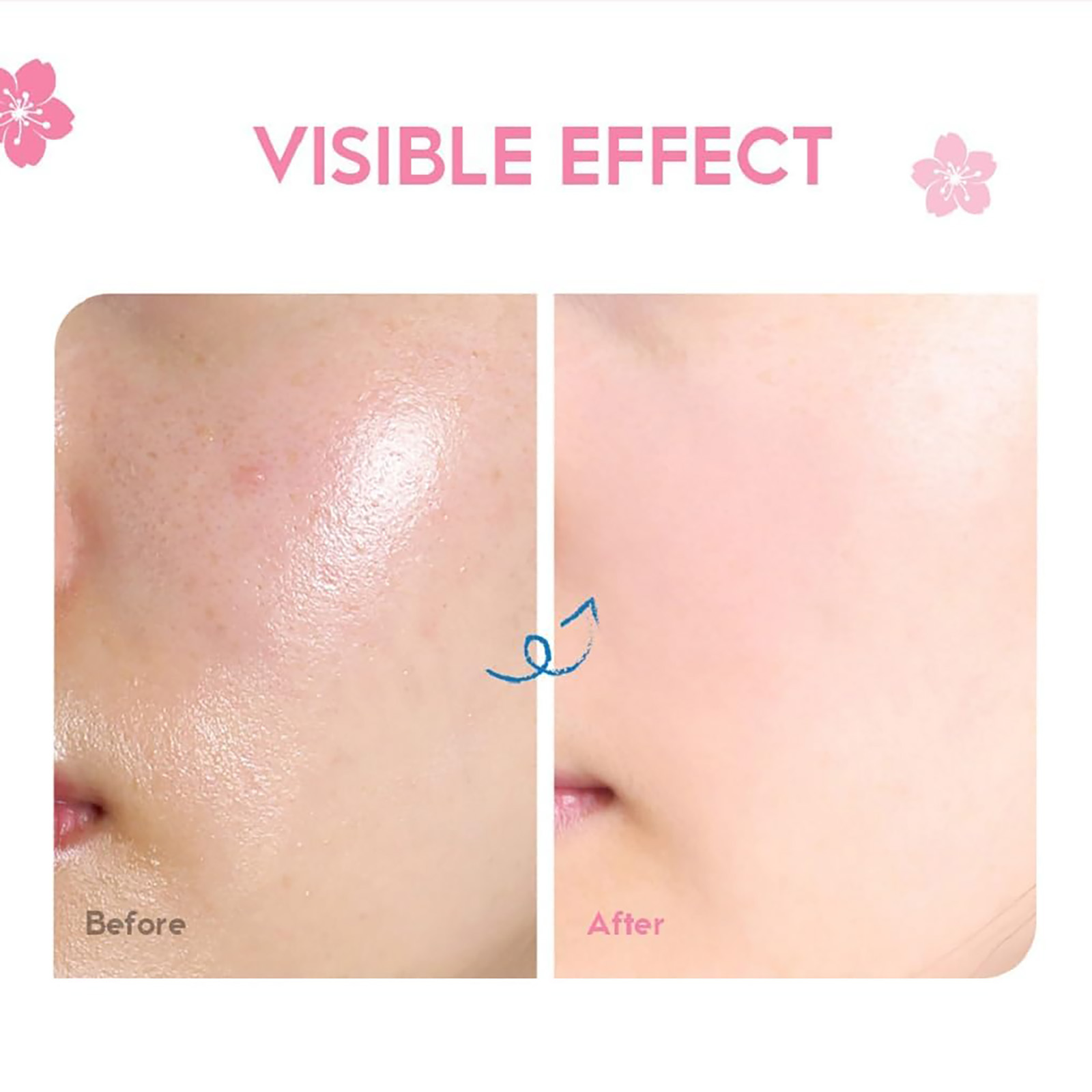 Japan Sakura Essence Cream, Sa - Luxury Skincare Brands recensie en prijs