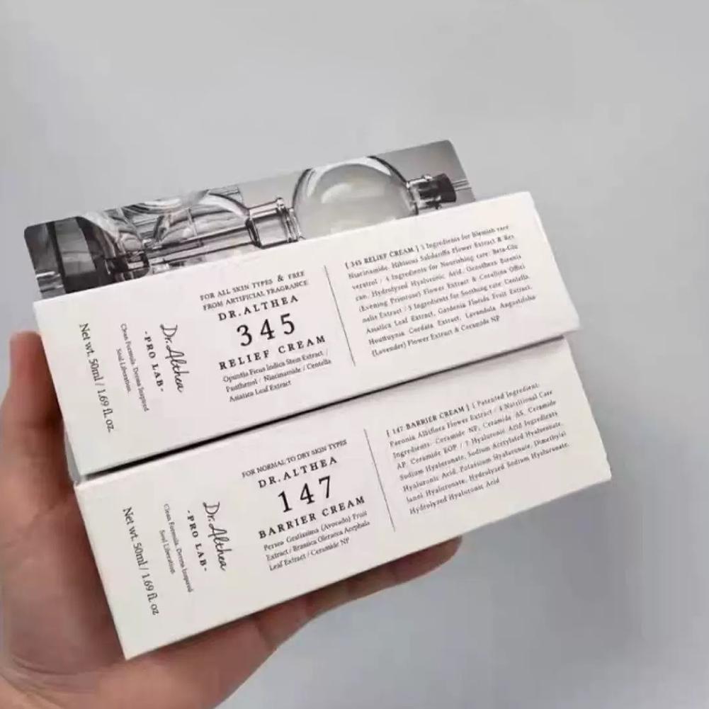 345/147 Antioxidant Crème Zach - Luxury Skincare Brands recensie en prijs