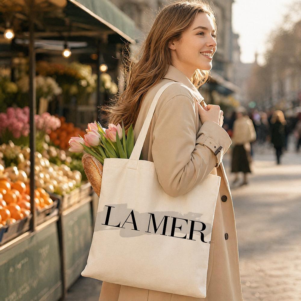 Luxe huidverzorging La Mer opb - Luxury Skincare Shop recensie en prijs