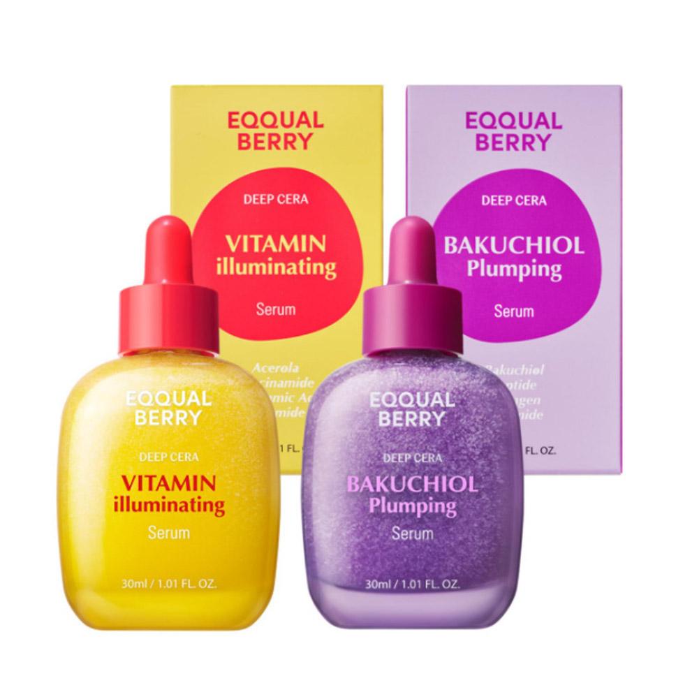 Vitamine C Serum Niacinamide v - Luxury Skincare Brands recensie en prijs