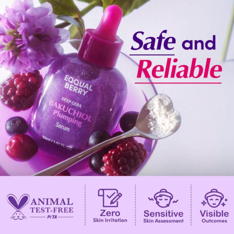 Vitamine C Serum Niacinamide v - Luxury Skincare Brands recensie en prijs