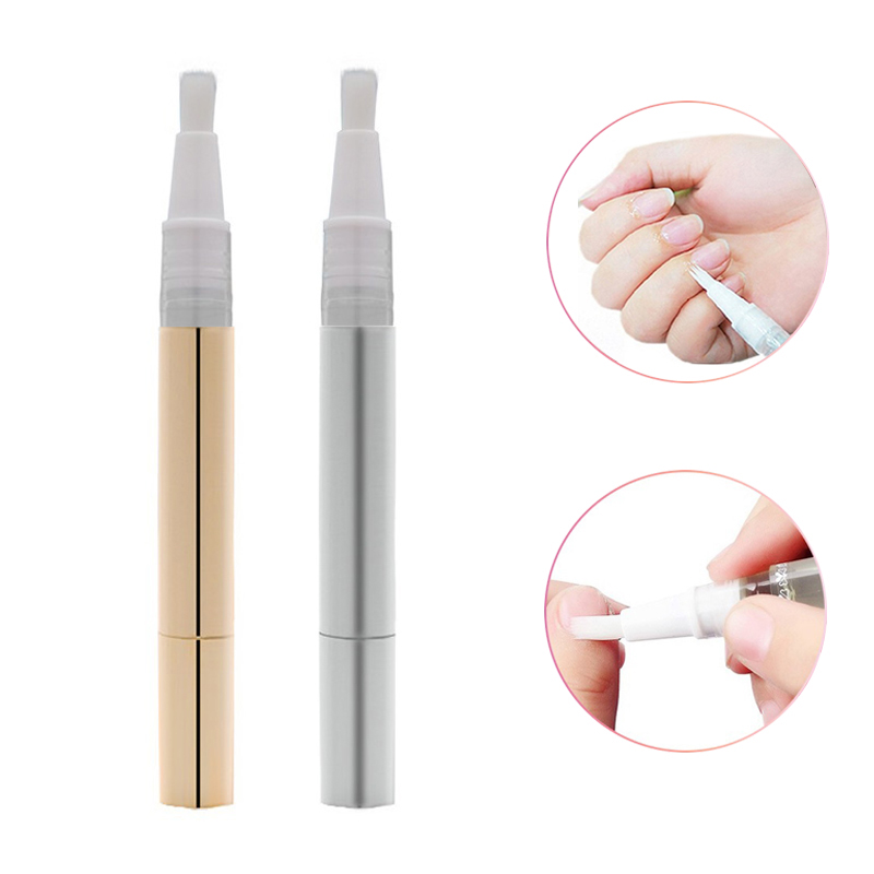 3ml gouden twist pennen lege n - Luxury Skincare Packaging recensie en prijs