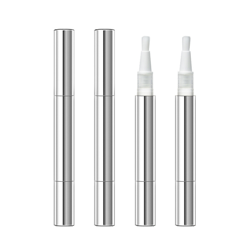 3ml gouden twist pennen lege n - Luxury Skincare Packaging recensie en prijs