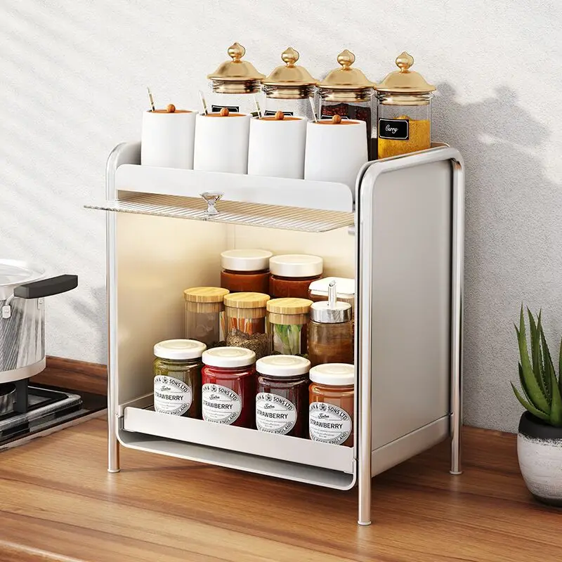 Cosmetische opbergdoos, luxe m - Luxury Skincare Tools recensie en prijs
