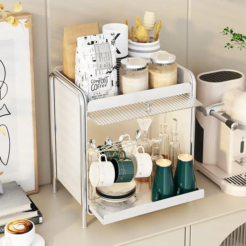 Cosmetische opbergdoos, luxe m - Luxury Skincare Tools recensie en prijs